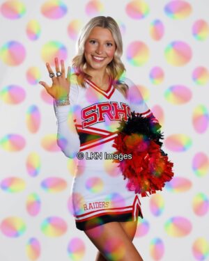 SRHS - Cheer - Winter: R3A_3329_SRHS_Winter