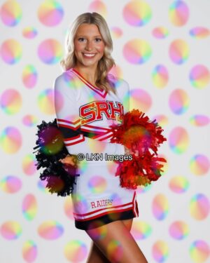 SRHS - Cheer - Winter: R3A_3332_SRHS_Winter