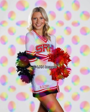 SRHS - Cheer - Winter: R3A_3333_SRHS_Winter