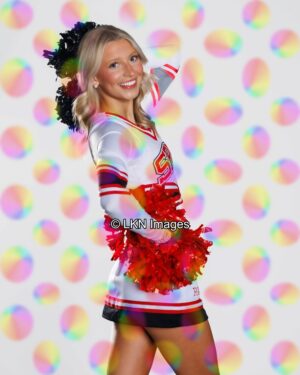 SRHS - Cheer - Winter: R3A_3334_SRHS_Winter