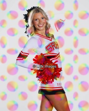 SRHS - Cheer - Winter: R3A_3335_SRHS_Winter