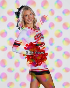 SRHS - Cheer - Winter: R3A_3336_SRHS_Winter