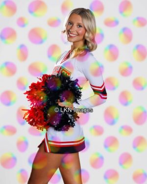 SRHS - Cheer - Winter: R3A_3337_SRHS_Winter