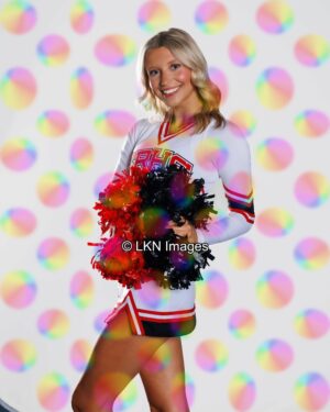 SRHS - Cheer - Winter: R3A_3338_SRHS_Winter