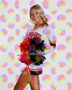 SRHS - Cheer - Winter: R3A_3339_SRHS_Winter