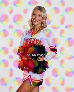 SRHS - Cheer - Winter: R3A_3340_SRHS_Winter