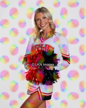 SRHS - Cheer - Winter: R3A_3341_SRHS_Winter