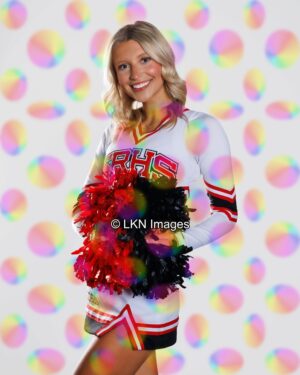 SRHS - Cheer - Winter: R3A_3342_SRHS_Winter