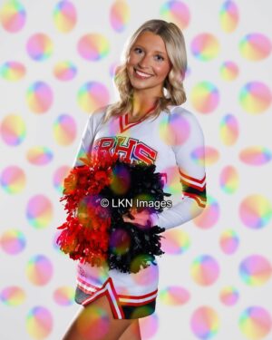 SRHS - Cheer - Winter: R3A_3343_SRHS_Winter