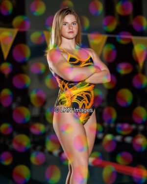 WCHS - Swimming: R3A_3634_WCHS_Winter