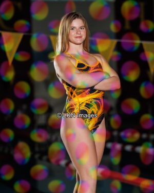 WCHS - Swimming: R3A_3635_WCHS_Winter