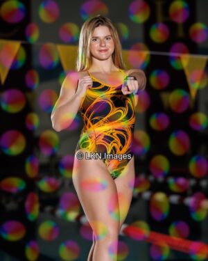 WCHS - Swimming: R3A_3637_WCHS_Winter