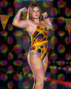 WCHS - Swimming: R3A_3638_WCHS_Winter