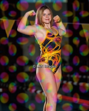 WCHS - Swimming: R3A_3639_WCHS_Winter