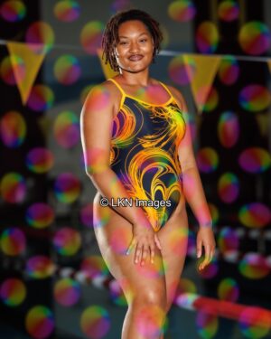 WCHS - Swimming: R3A_3645_WCHS_Winter