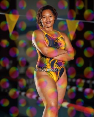 WCHS - Swimming: R3A_3646_WCHS_Winter