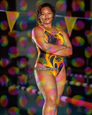 WCHS - Swimming: R3A_3647_WCHS_Winter