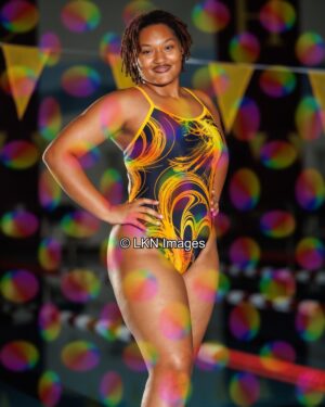 WCHS - Swimming: R3A_3648_WCHS_Winter