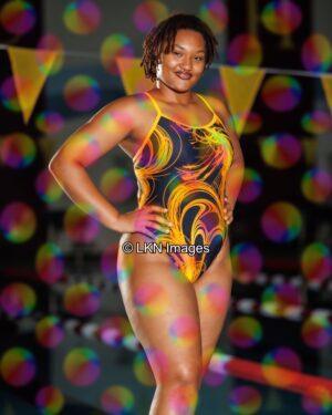 WCHS - Swimming: R3A_3649_WCHS_Winter