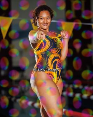 WCHS - Swimming: R3A_3652_WCHS_Winter