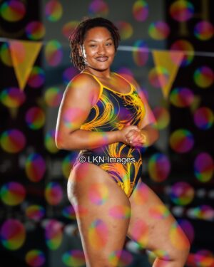 WCHS - Swimming: R3A_3653_WCHS_Winter