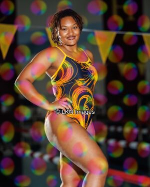 WCHS - Swimming: R3A_3655_WCHS_Winter