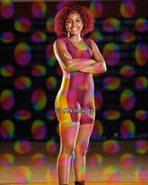 WCHS - Wrestling: R3A_3677_WCHS_Winter