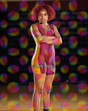 WCHS - Wrestling: R3A_3678_WCHS_Winter