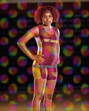 WCHS - Wrestling: R3A_3679_WCHS_Winter