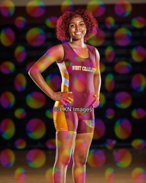 WCHS - Wrestling: R3A_3680_WCHS_Winter