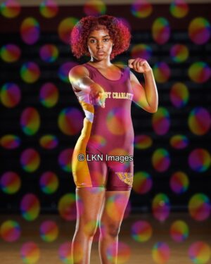 WCHS - Wrestling: R3A_3681_WCHS_Winter