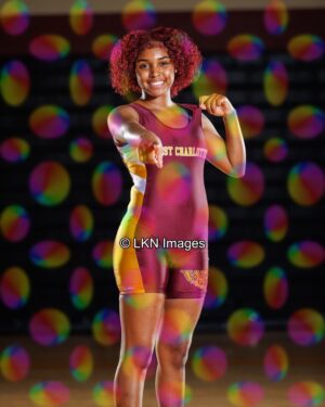 WCHS - Wrestling: R3A_3682_WCHS_Winter