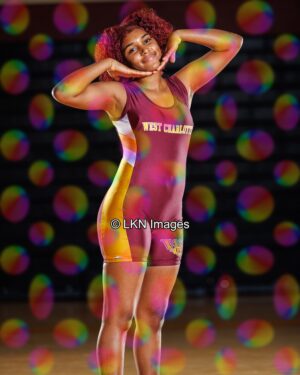 WCHS - Wrestling: R3A_3683_WCHS_Winter