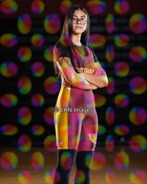 WCHS - Wrestling: R3A_3684_WCHS_Winter