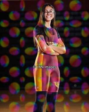 WCHS - Wrestling: R3A_3686_WCHS_Winter