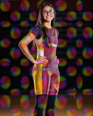 WCHS - Wrestling: R3A_3687_WCHS_Winter