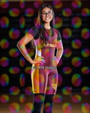 WCHS - Wrestling: R3A_3688_WCHS_Winter