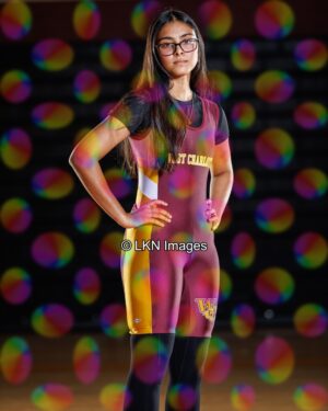 WCHS - Wrestling: R3A_3689_WCHS_Winter