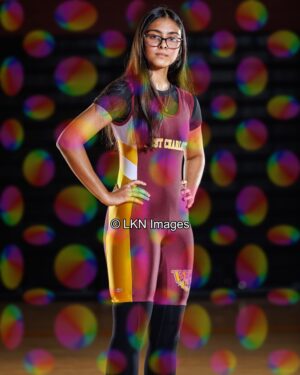 WCHS - Wrestling: R3A_3690_WCHS_Winter