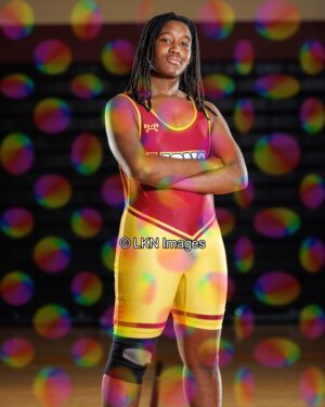 WCHS - Wrestling: R3A_3691_WCHS_Winter