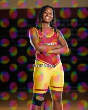 WCHS - Wrestling: R3A_3692_WCHS_Winter