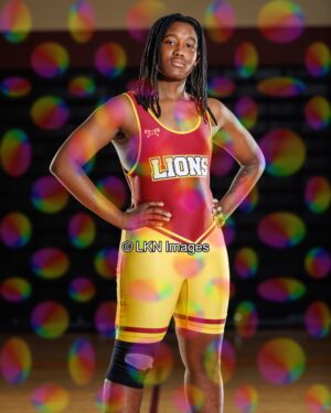 WCHS - Wrestling: R3A_3695_WCHS_Winter