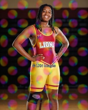 WCHS - Wrestling: R3A_3696_WCHS_Winter