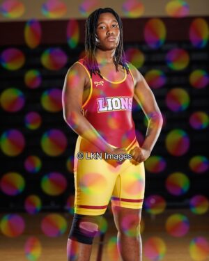 WCHS - Wrestling: R3A_3697_WCHS_Winter