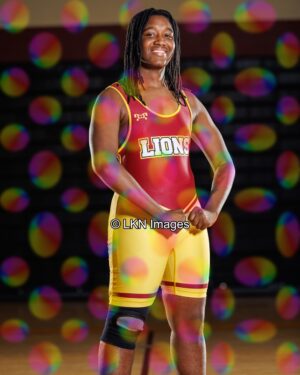 WCHS - Wrestling: R3A_3698_WCHS_Winter