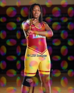 WCHS - Wrestling: R3A_3699_WCHS_Winter