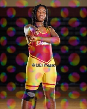 WCHS - Wrestling: R3A_3700_WCHS_Winter