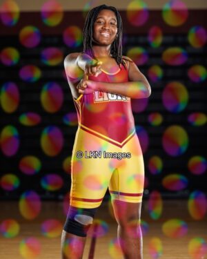 WCHS - Wrestling: R3A_3701_WCHS_Winter