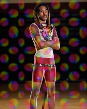 WCHS - Wrestling: R3A_3702_WCHS_Winter