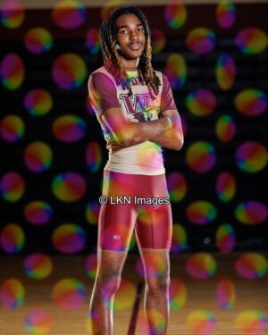 WCHS - Wrestling: R3A_3703_WCHS_Winter